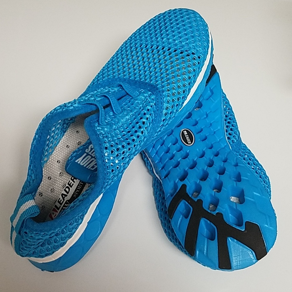 Aleader Water Shoes size 37 EU